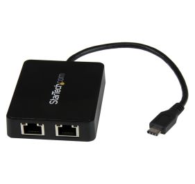StarTech US1GC301AU2R Cables, Connectors, and Adapters