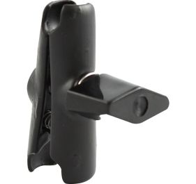 RAM Mount RAM-A-201U Products