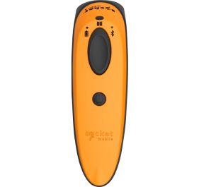Socket Mobile CX3737-2389 Barcode Scanner