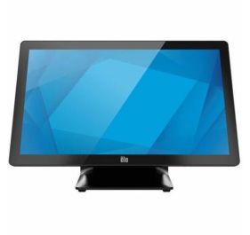 Elo E701555 POS Touch Terminal