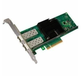 Cisco UCSC-PCIEID10GF-D Ethernet Adapters