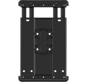 RAM Mount RAM-HOL-TAB5U Products
