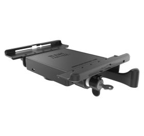 RAM Mount RAM-HOL-TABL28U Products