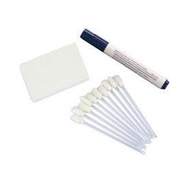 Nisca PR5500K574KIT ID Printer Cleaner