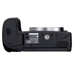 Canon 3075C002 Vision Camera