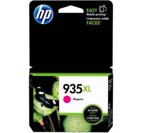 HP C2P25AN InkJet Cartridge