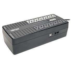 Tripp-Lite ECO750UPS Products