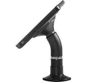 ArmorActive 800-00001_00082 Accessory