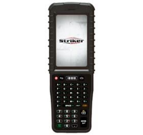 AML M7712-1301 Mobile Computer