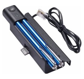 Elo E477238 Accessory