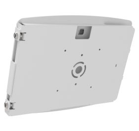 Compulocks Brands Inc. 912SGEW Customer Display