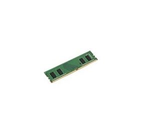 Kingston KVR32N22S6/4 Accessory