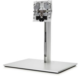 HP 13L63AA Accessory