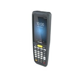 Zebra MC2700 Mobile Computer