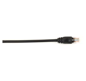 Black Box CAT6PC-006-BK-25PAK Products