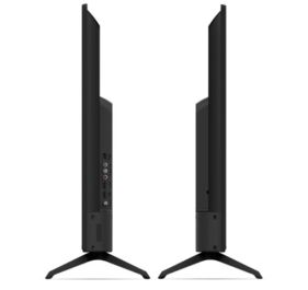 VIZIO D43F-J04 Digital Signage Display
