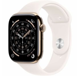 Apple MFD54LW/A Smartwatches