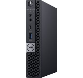 Dell 7TJFF Desktop PC