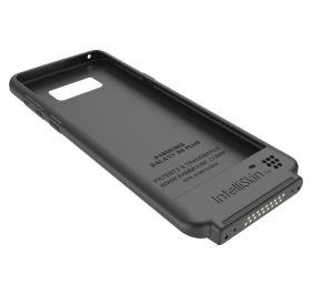 RAM Mount RAM-GDS-SKIN-SAM30 Products