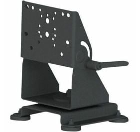 Gamber-Johnson 7160-1258-01 Mounting Hardware and Stands