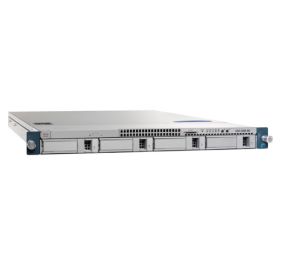 Cisco UCS-C200M2-VCD2 Products