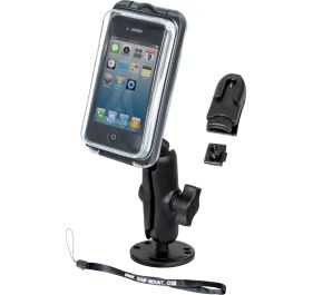 RAM Mount RAM-B-138-AQ7-1 Products