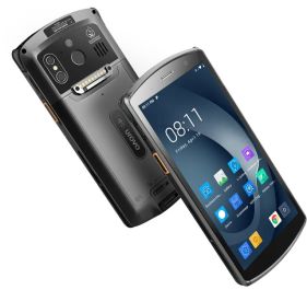 Urovo PDA-DT50S-664-1 Mobile Computer
