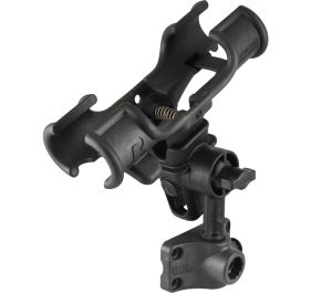 RAM Mount RAP-370-BU Products