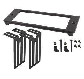 RAM Mount RAM-FP3-6100-2300 Products
