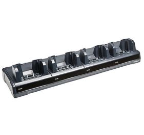 Honeywell DX4A2222210 Docks and Cradles