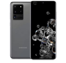 Samsung SM-G988UZAAXAA Mobile Computer