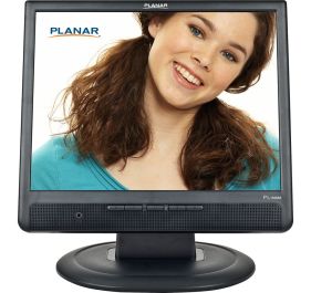 Planar 997-7318-00 Monitor