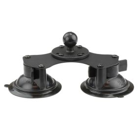 RAM Mount RAM-B-189B-202U Products