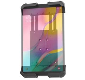 RAM Mount RAM-HOL-TAB33U Holder