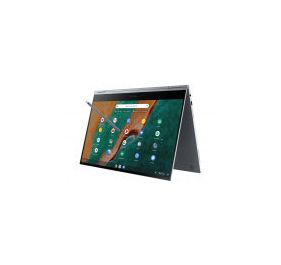 Samsung Galaxy Chromebook Chromebook