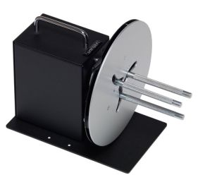 Labelmate MC-11 Label Rewinder