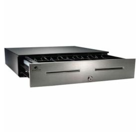 APG JB485-BL1816-C Cash Drawer
