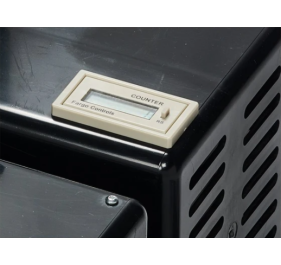 Labelmate 81-141-0005 Accessory