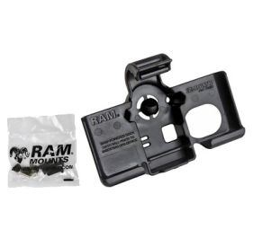 RAM Mount RAM-HOL-GA52U Products