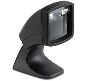 Datalogic MG08-004110 Barcode Scanner