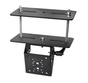 Panasonic 7160-0585 Accessory