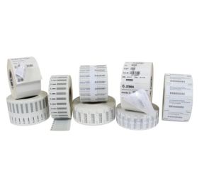 Zebra 10026767 RFID Label