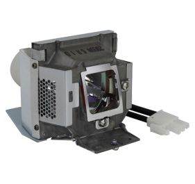 BTI RLC-047-BTI Products