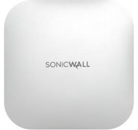 SonicWall 03-SSC-0312 Wireless Access Points
