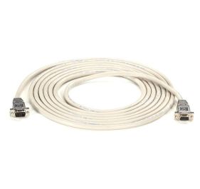 Black Box EYN257T-0025-MF Accessory