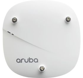HPE Aruba JX944A Data Networking