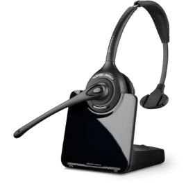 Poly 88284-01 Headset