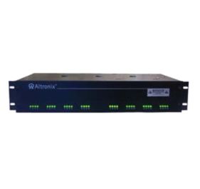 Altronix R2432300UL Power Device