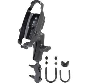 RAM Mount RAM-B-174-MA3U Products