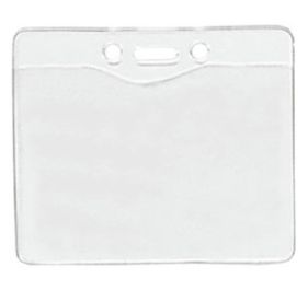 Brady 1815-1200 Holder